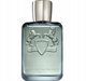PARFUMS DE MARLY Castley EDP spray 125ml