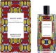 Parfums Berdoues Parfums Berdoues MAASAI MARA edp 100 ml