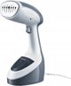 Parownica do ubran Maestro MR-356-GREY