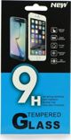 Partner Tele.com Tempered Glass - για Samsung Galaxy Note 9