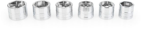 Σετ καρυδάκια Park Tool SKT-6