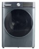 Parní pračka 8 kg CHiQ CFL80-14586IM3XA Steam Space Pro + 12 let záruka na motor