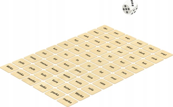 Παρόνιμι 60ελ 5 Silver 28751