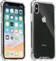 Θήκη Armor Jelly Roar - για Iphone 11 διαφανής