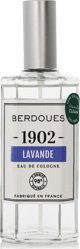 Parfums Berdoues Άρωμα Unisex Berdoues EDC 1902 Λεβάντα 125 ml