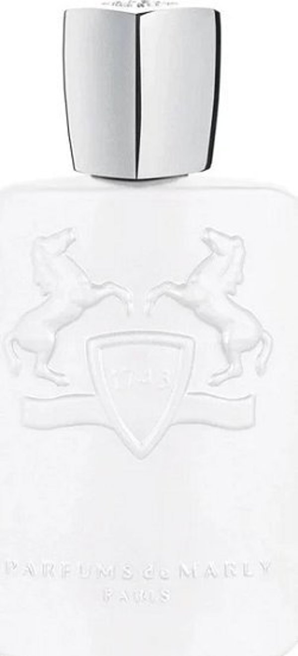 Parfums De Marly PARFUMES DE MARLY Galloway EDP  75ml
