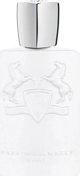 Parfums De Marly PARFUMES DE MARLY Galloway EDP  75ml