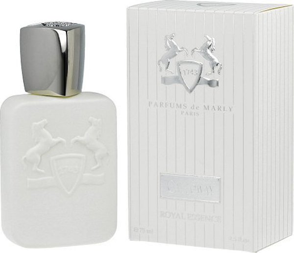 Parfums De Marly PARFUMES DE MARLY Galloway EDP  75ml
