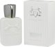 Parfums De Marly PARFUMES DE MARLY Galloway EDP  75ml
