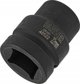 Partner Καρυδάκι Κρούσης 1" 22mm, 6-Γωνιακό για Αερόκλειδο