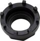 Πολυεργαλείο Park Tool BBT-18 για μεσαία τριβή Shimano Octalink, ISIS Drive