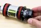 Πολυεργαλείο Park Tool BBT-18 για μεσαία τριβή Shimano Octalink, ISIS Drive
