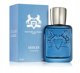 Parfums De Marly Sedley Edp Spray -  - 75 ml