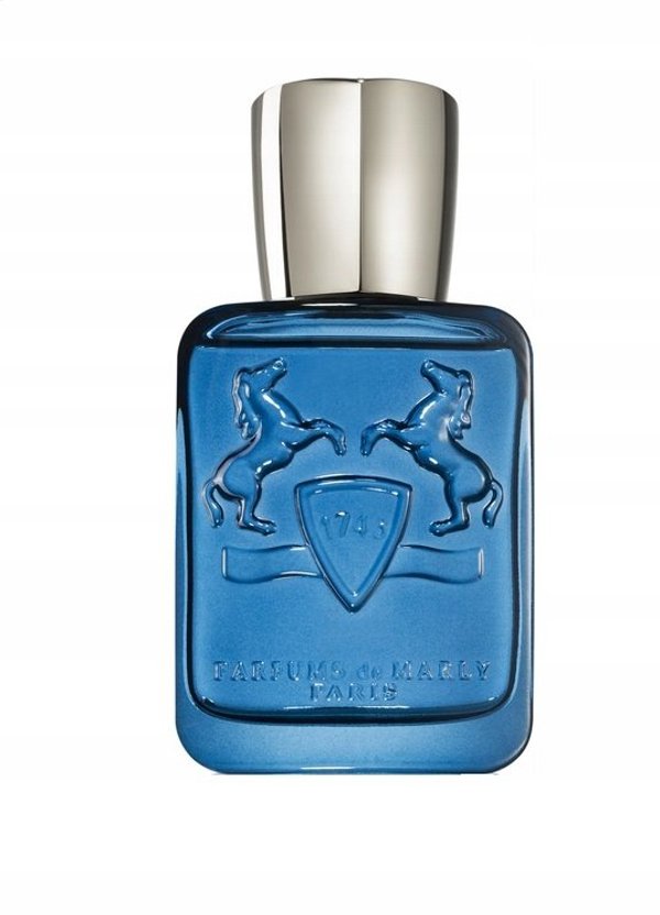 Parfums De Marly Sedley Edp Spray -  - 75 ml