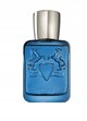 Parfums De Marly Sedley Edp Spray -  - 75 ml