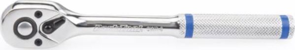 Park Tool Κλειδί καστάνια Park Tool SWR-8 3/8"