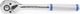 Park Tool Κλειδί καστάνια Park Tool SWR-8 3/8"