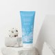 Parfums Berdoues Parfums Berdoues, Musc Blanc Et Lin, Shower Gel, 200 ml Unisex