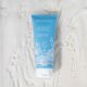 Parfums Berdoues Parfums Berdoues, Musc Blanc Et Lin, Shower Gel, 200 ml Unisex