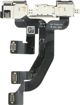 Partner Tele.com Ταινία Με Μπροστινή Κάμερα (Flex Cable) Για Apple iPhone XS