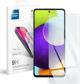 Partner Tele.com Tempered Glass Blue Star - για Samsung Galaxy A53 5G