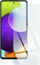 Partner Tele.com Tempered Glass Blue Star - για Samsung Galaxy A53 5G