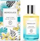 Parfums Berdoues, Μονόι & Τιάρε, Eau De Toilette, Unisex, 100 ml Unisex