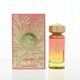 PARIS CORNER Khair Peach Delulu EDP spray 100ml