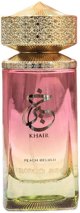 PARIS CORNER Khair Peach Delulu EDP spray 100ml