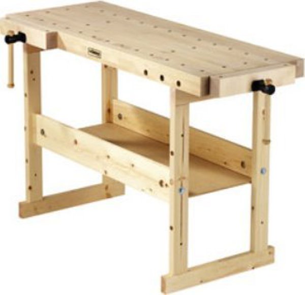 Partner Tele.com Darbastalis Sjobergs Nordic Plus 1450 / 33448