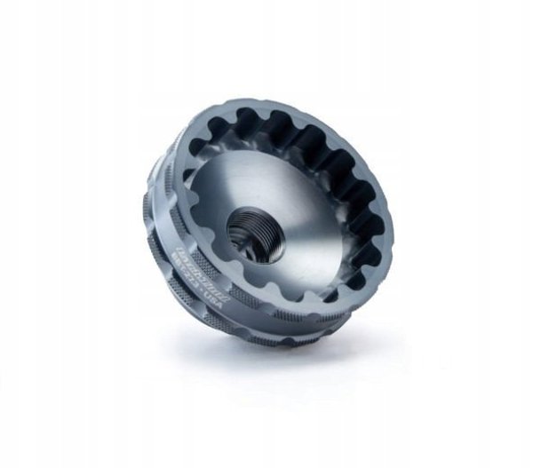Εργαλείο Κάτω Βραχίονα Park Tool BBT-27.3