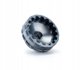 Εργαλείο Κάτω Βραχίονα Park Tool BBT-27.3