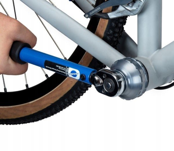 Εργαλείο Κάτω Βραχίονα Park Tool BBT-27.3