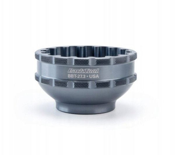 Εργαλείο Κάτω Βραχίονα Park Tool BBT-27.3