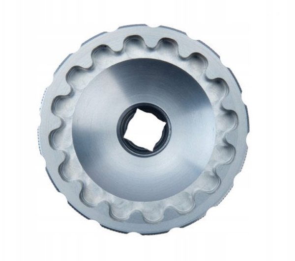 Εργαλείο Κάτω Βραχίονα Park Tool BBT-27.3