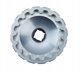Εργαλείο Κάτω Βραχίονα Park Tool BBT-27.3