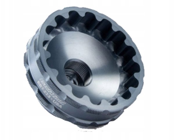 Εργαλείο Κάτω Βραχίονα Park Tool BBT-27.3