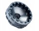Εργαλείο Κάτω Βραχίονα Park Tool BBT-27.3