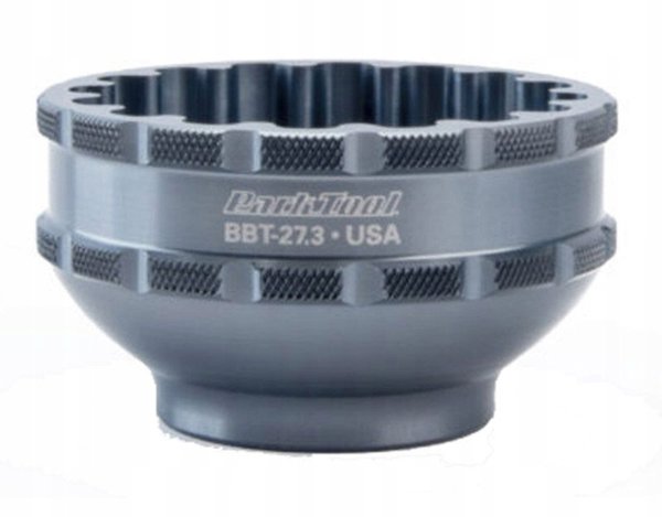 Εργαλείο Κάτω Βραχίονα Park Tool BBT-27.3