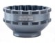 Εργαλείο Κάτω Βραχίονα Park Tool BBT-27.3