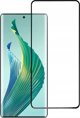 Partner Tele.com Blue Star 5D tempered glass - για Motorola Edge 50 Fusion - μαύρο 14167836 5903396311048