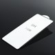 Partner Tele.com Blue Star 5D tempered glass - για Motorola Edge 50 Fusion - μαύρο 14167836 5903396311048