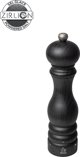 PARIS GRAPHITE Μύλος αλατιού 22 cm, u-select