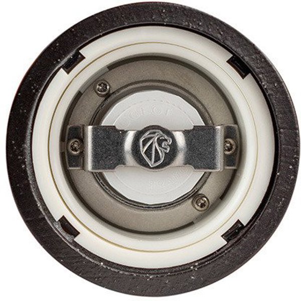 PARIS GRAPHITE Μύλος αλατιού 22 cm, u-select