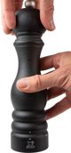 PARIS GRAPHITE Μύλος αλατιού 22 cm, u-select