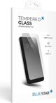Partner Tele.com Tempered Glass Blue Star - XIA Redmi Note 9 Pro
