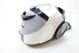 Parownica Karcher SC 5 EasyFix 1.512-660.0 [outlet]