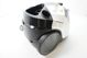 Parownica Karcher SC 5 EasyFix 1.512-660.0 [outlet]