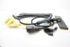 Parownica Karcher SC 5 EasyFix 1.512-660.0 [outlet]