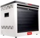 PARAT PARAPROJECT Cube C12 USB-C f. 12 Tablets/Notebooks 30,48cm 12Zoll iOS/Android/Windows Charge Only/PD/QC ohne Kabel